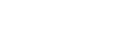 Find The Cash Cleveland logo featuring bold typography and cash-inspired design elements, representing a real-life treasure hunt movement in Cleveland.