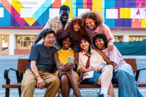 find the cash cleveland contestant